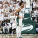 Michigan State basketball