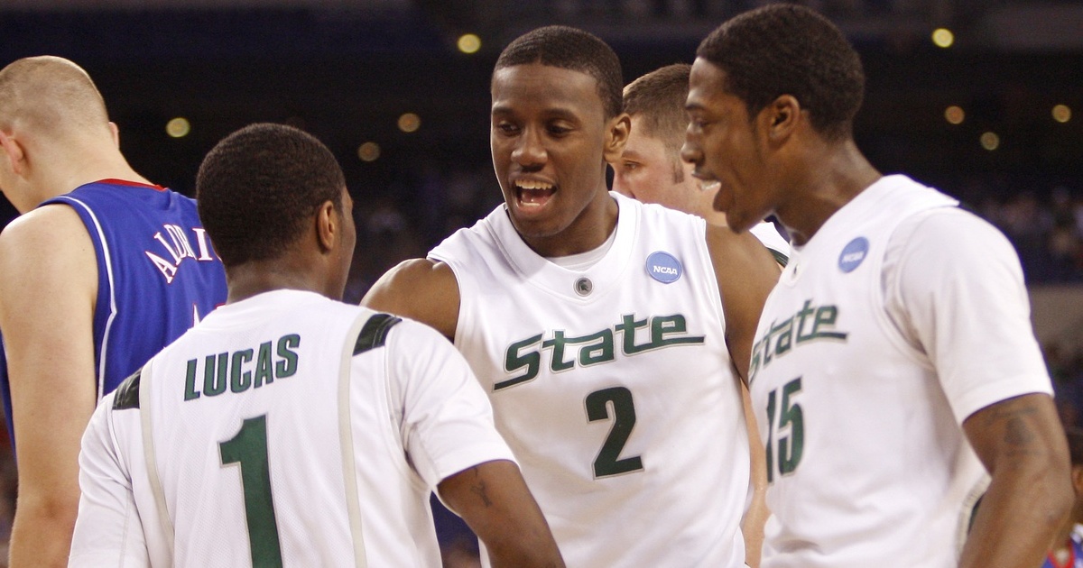 2010 michigan store state basketball roster