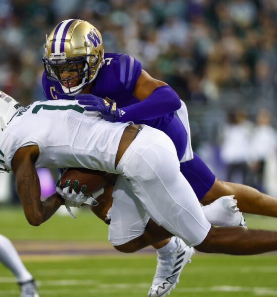 Michigan State football