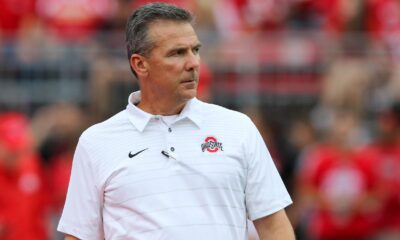 Urban Meyer