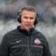 Urban Meyer