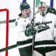 Michigan State hockey