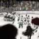 Michigan State hockey