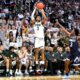 Michigan State basketball