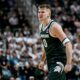 Michigan State basketball