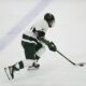 Michigan State hockey