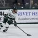 Michigan State hockey