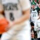 Michigan State basketball faces Illinois and Brad Underwood