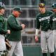 Michigan State baseball