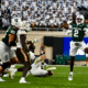 Michigan State football