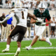 Michigan State football