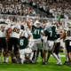 Michigan State football