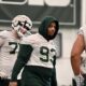 Michigan State football