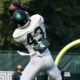 Michigan State football
