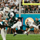Michigan State football