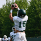 Michigan State football