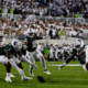 Michigan State football
