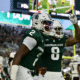 Michigan State football