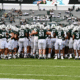 Michigan State football