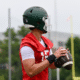 Michigan State football
