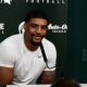 Michigan State football, Wayne Matthews