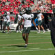 Michigan State football