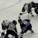 Michigan State Hockey
