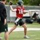 Ryland Jessee, Michigan State football