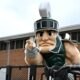 Sparty