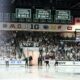 Munn Ice Arena, Michigan State hockey