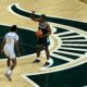 Michigan State basketball, Jeremy Fears Jr.
