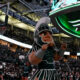 Michigan State basketball