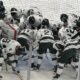 Michigan State hockey