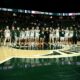 Michigan State women's basketball