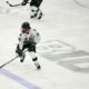 Michigan State hockey