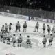 Michigan State hockey