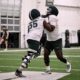 Michigan State football