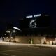 A look at Spartan Stadium