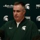 Pat Fitzgerald
