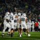 Michigan State football