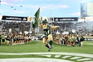 Sparty