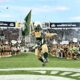 Sparty