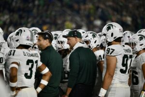 Max Bullough