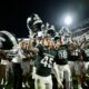 Brady Pretzlaff, Michigan State football