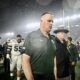 Pat Fitzgerald
