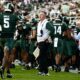 Pat Fitzgerald