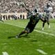 Tre Bell