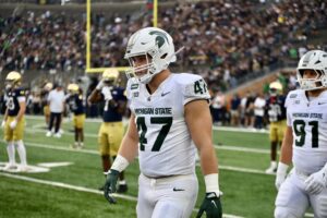 Jaxson Wilson