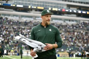 Max Bullough