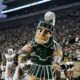 Sparty